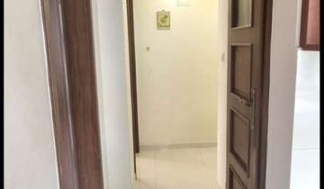 Mieszkanie 2-pokojowe Jarosław, os. Wojska Polskiego