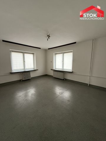 dom wolnostojący, 7 pokoi Białystok Marczuk, ul. Hetmańska. Zdjęcie 5