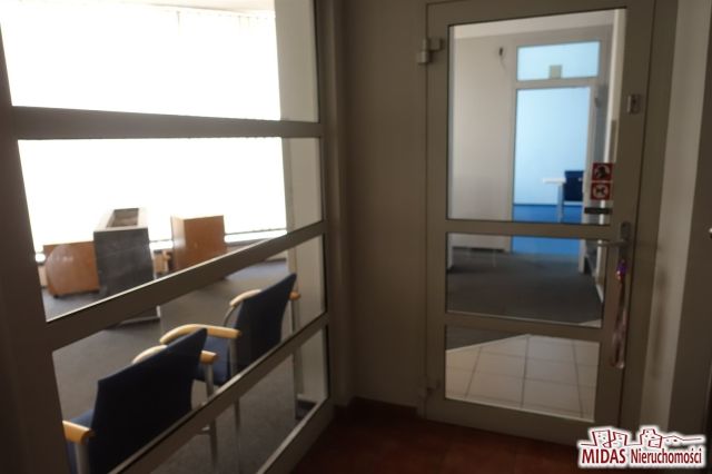 Lokal Włocławek. Zdjęcie 5