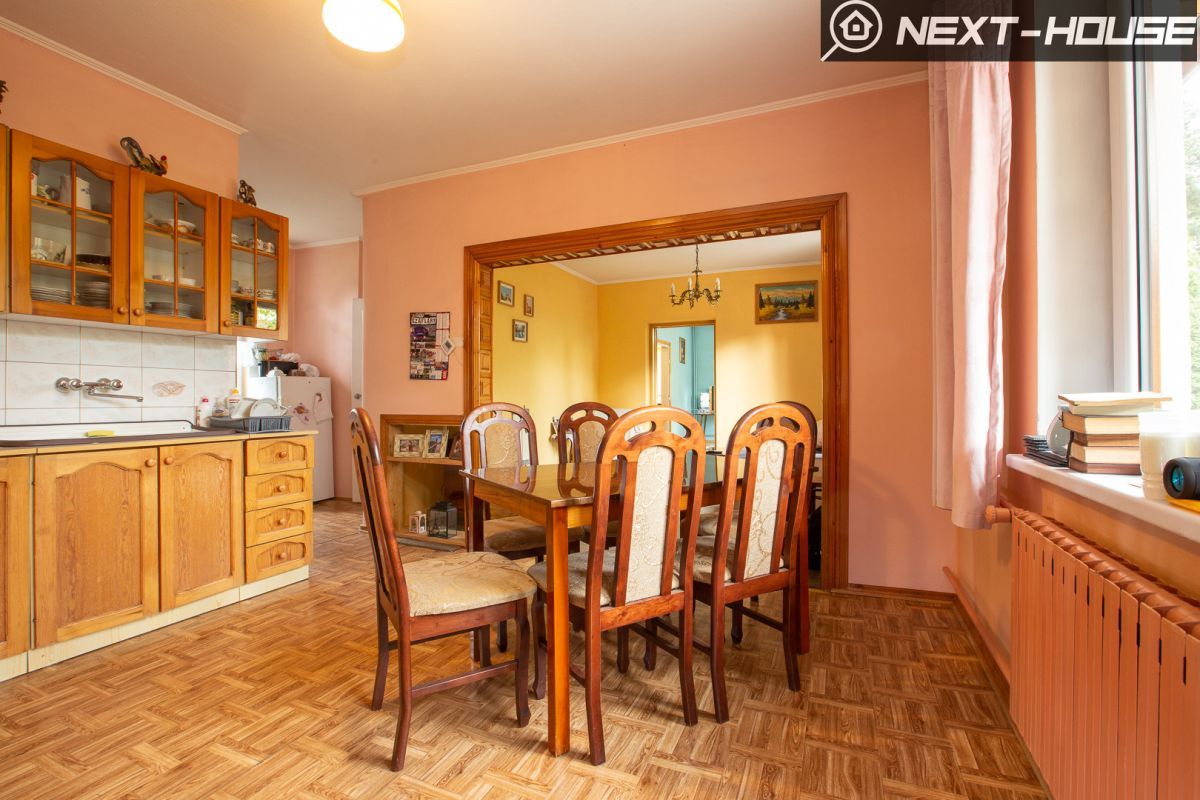 dom wolnostojący, 5 pokoi Szaflary. Zdjęcie 14