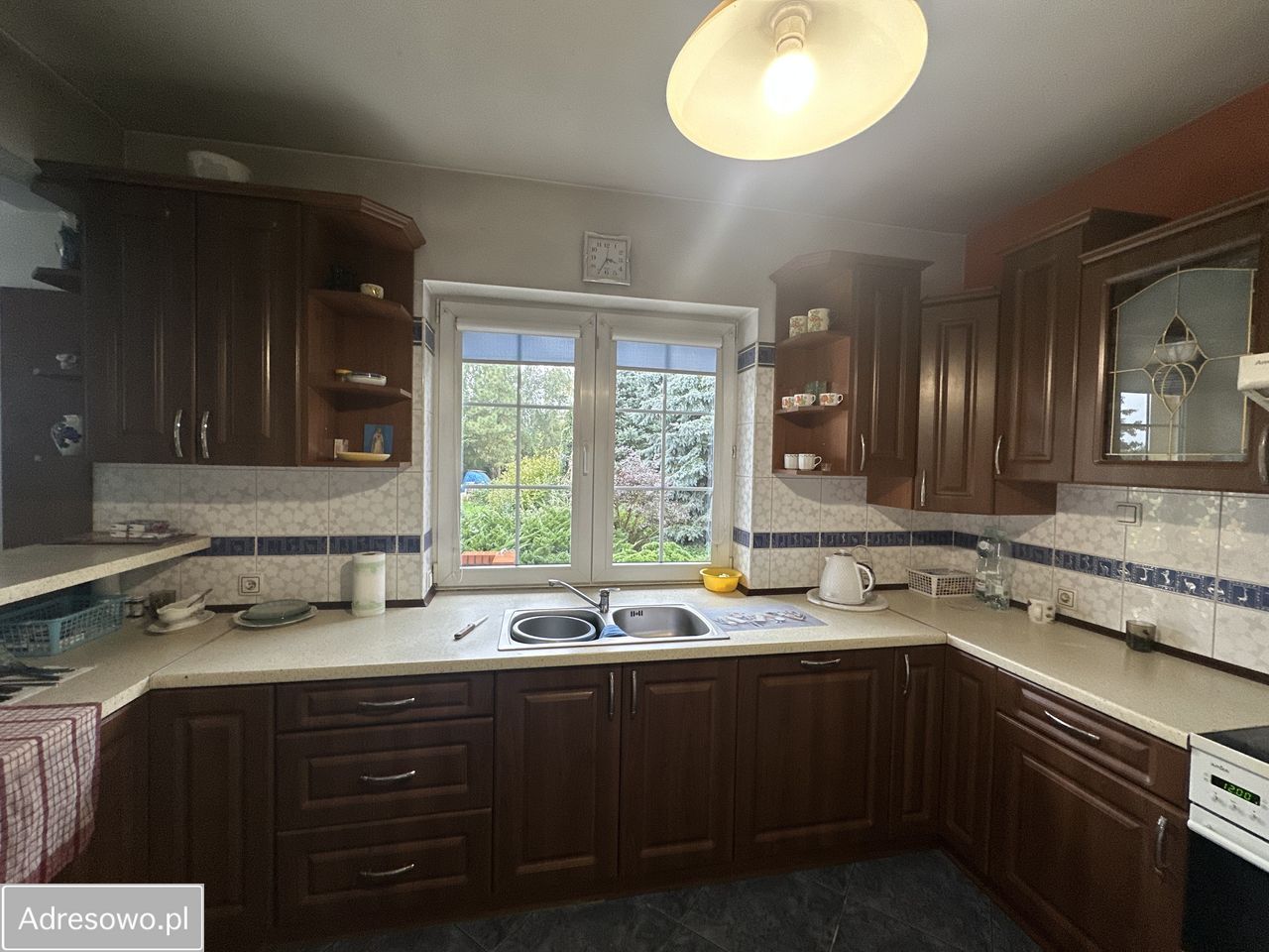 dom wolnostojący, 6 pokoi Lubasz, ul. Szamotulska. Zdjęcie 10