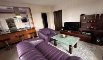 Mieszkanie 4-pokojowe Marki, ul. Inżynierów