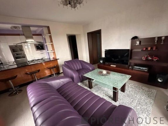 Mieszkanie 4-pokojowe Marki, ul. Inżynierów. Zdjęcie 2