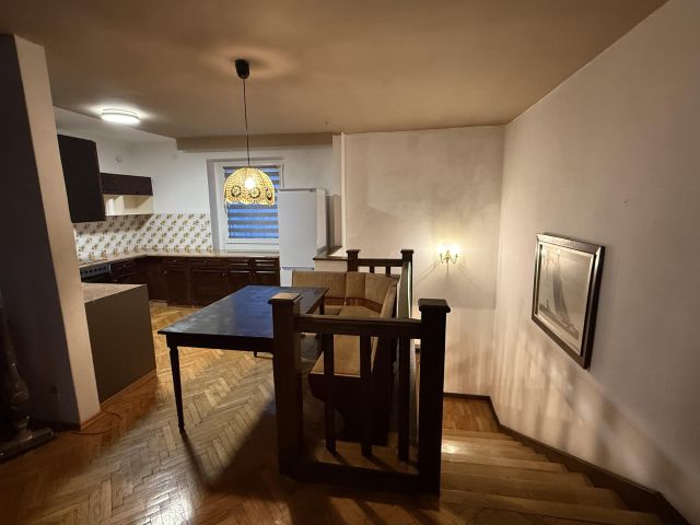 dom wolnostojący, 6 pokoi Katowice Ligota, ul. Piotrowicka. Zdjęcie 9