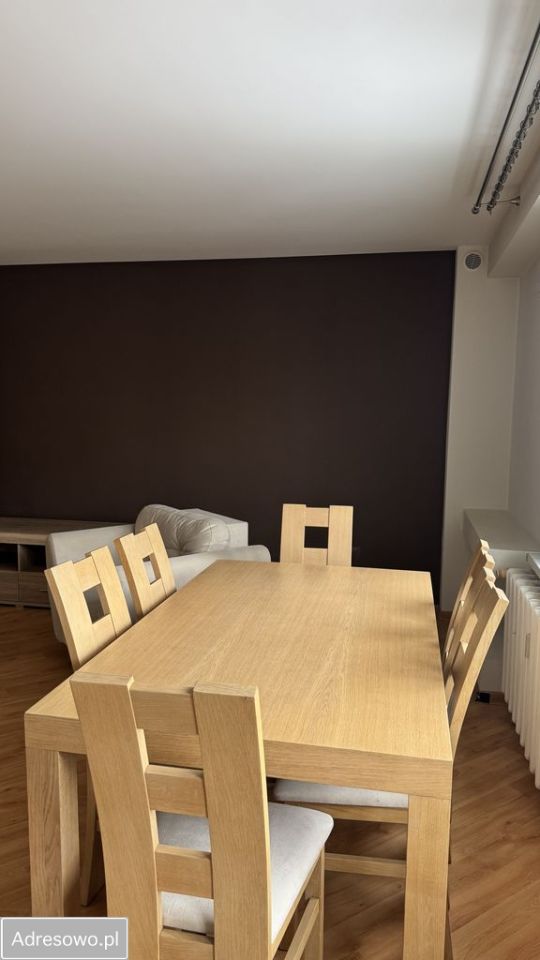 Mieszkanie 3-pokojowe Wadowice, os. Pod Skarpą. Zdjęcie 10