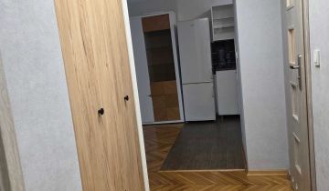 Mieszkanie 2-pokojowe Radom, ul. Cicha