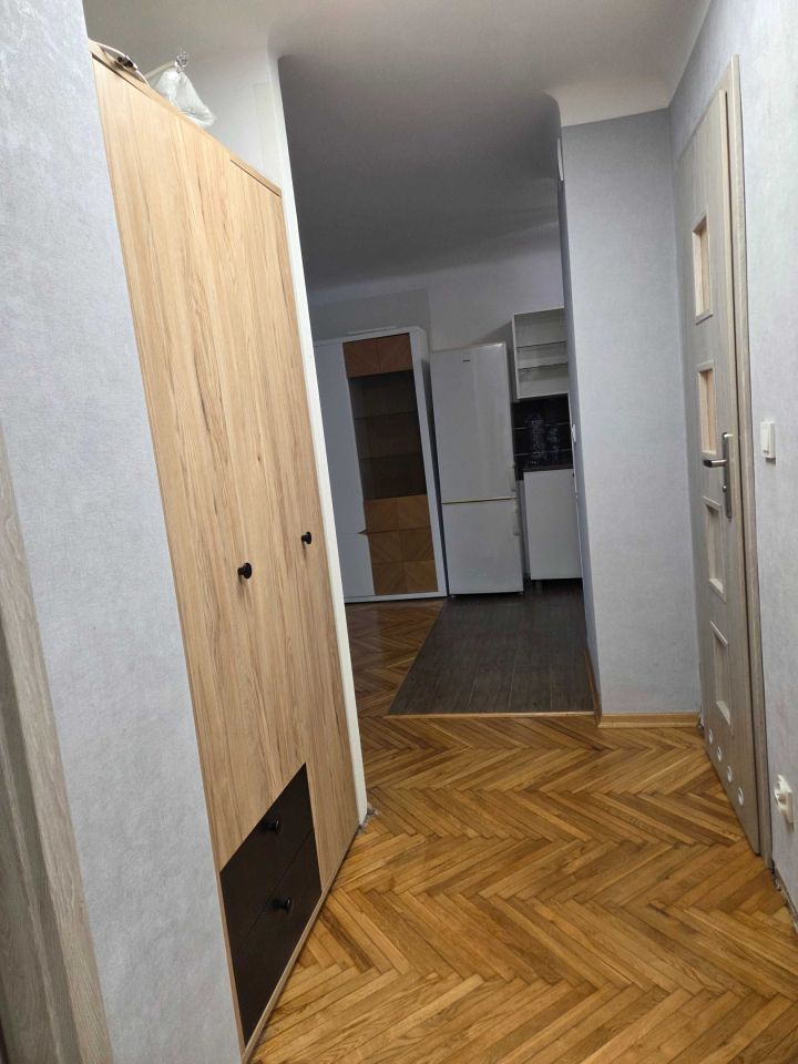 Mieszkanie 2-pokojowe Radom, ul. Cicha. Zdjęcie 2