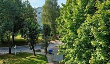 Mieszkanie 2-pokojowe Krynica-Zdrój, ul. Źródlana