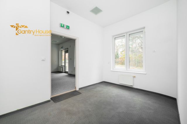 Lokal Gdynia Obłuże, ul. Nasypowa. Zdjęcie 9