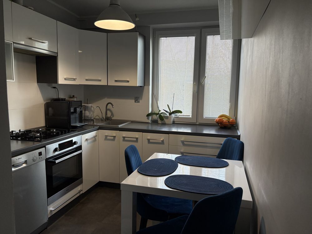 Mieszkanie 3-pokojowe Płock, ul. Dąbrówki. Zdjęcie 7