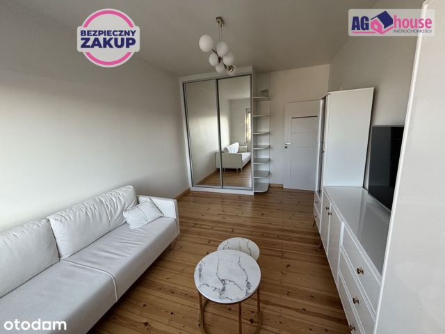 Mieszkanie 2-pokojowe Gdynia Wzgórze Świętego Maksymiliana, ul. Elizy Orzeszkowej. Zdjęcie 2