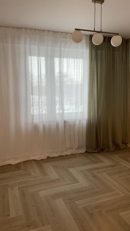 Mieszkanie 3-pokojowe Grudziądz Rządz, ul. Wiktora Kulerskiego. Zdjęcie 15