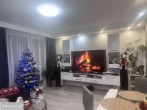 Mieszkanie 3-pokojowe Świnoujście Centrum, ul. Piastowska. Zdjęcie 3