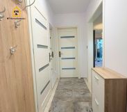 Mieszkanie 2-pokojowe Słupsk, ul. Edwarda Łady-Cybulskiego. Zdjęcie 4