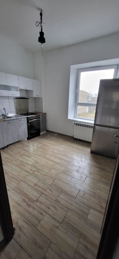 dom wolnostojący, 8 pokoi Szczuczyn, ul. Krzywa. Zdjęcie 2