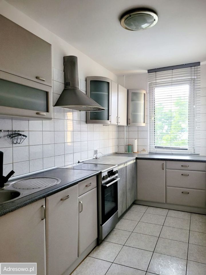 Mieszkanie 3-pokojowe Tarnowskie Góry, ul. Szwedzka. Zdjęcie 8