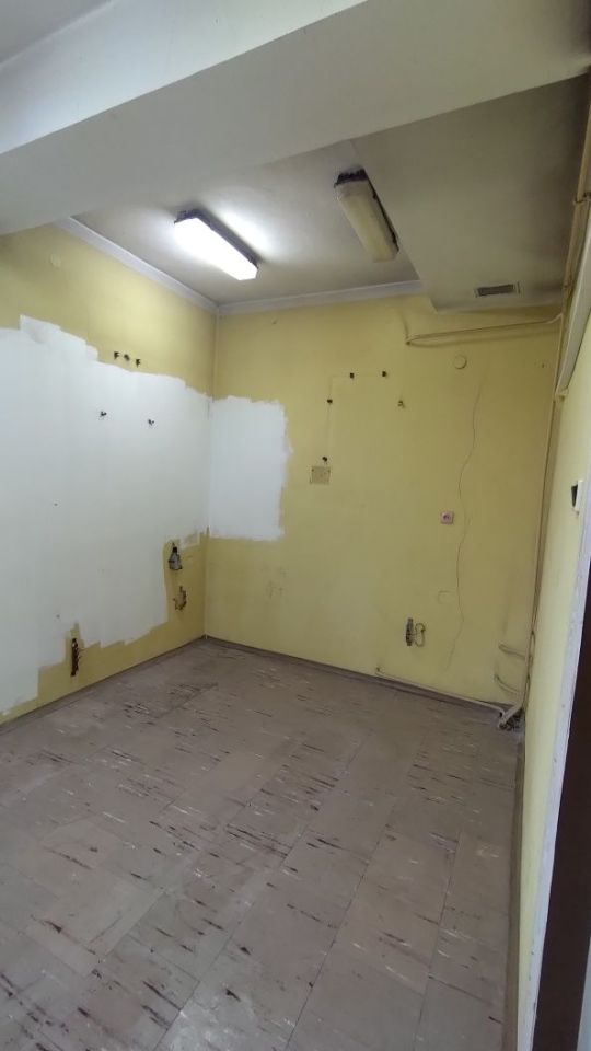 Biuro Kraków Bieńczyce, ul. Fatimska. Zdjęcie 3