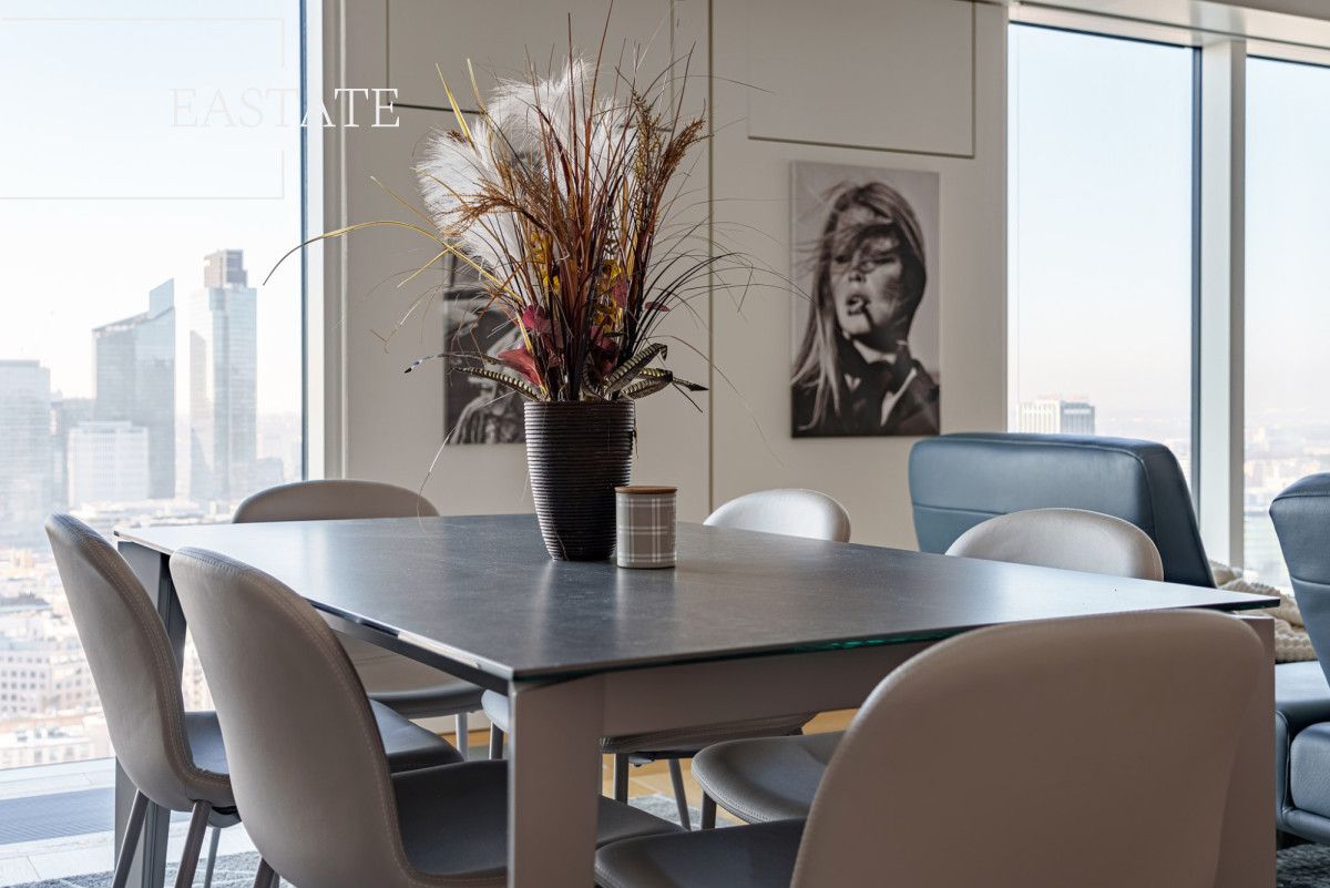 Mieszkanie 2-pokojowe Warszawa Śródmieście, ul. Złota. Zdjęcie 7