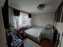 Mieszkanie 3-pokojowe Nowy Sącz, 1 Brygady. Zdjęcie 2