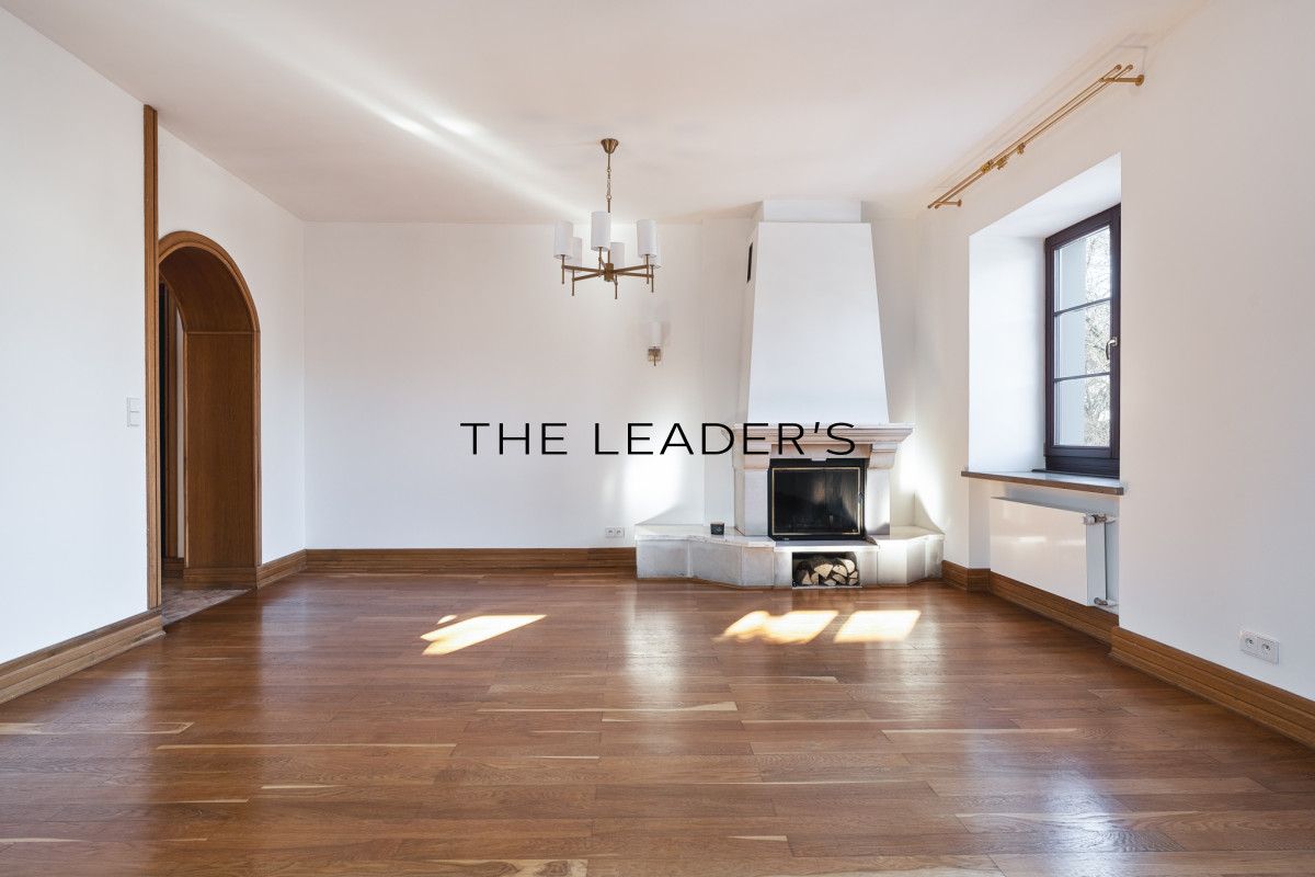 dom wolnostojący, 5 pokoi Warszawa Praga-Południe. Zdjęcie 4