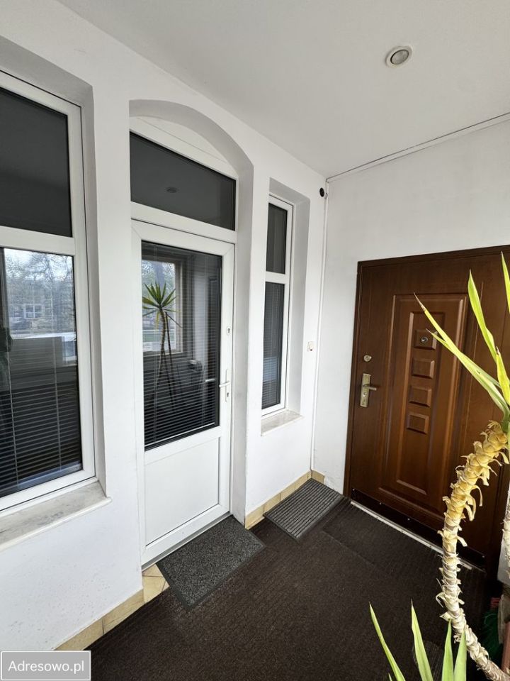 Lokal Gdańsk Oliwa, al. Grunwaldzka. Zdjęcie 7