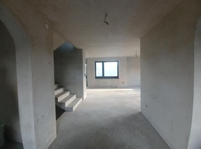 dom wolnostojący, 6 pokoi Godziszka. Zdjęcie 11