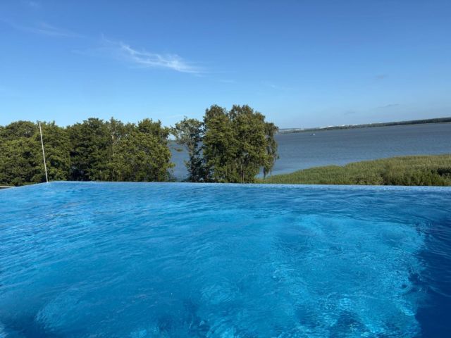 Mieszkanie 2-pokojowe Mielno, ul. Sosnowy Las. Zdjęcie 14