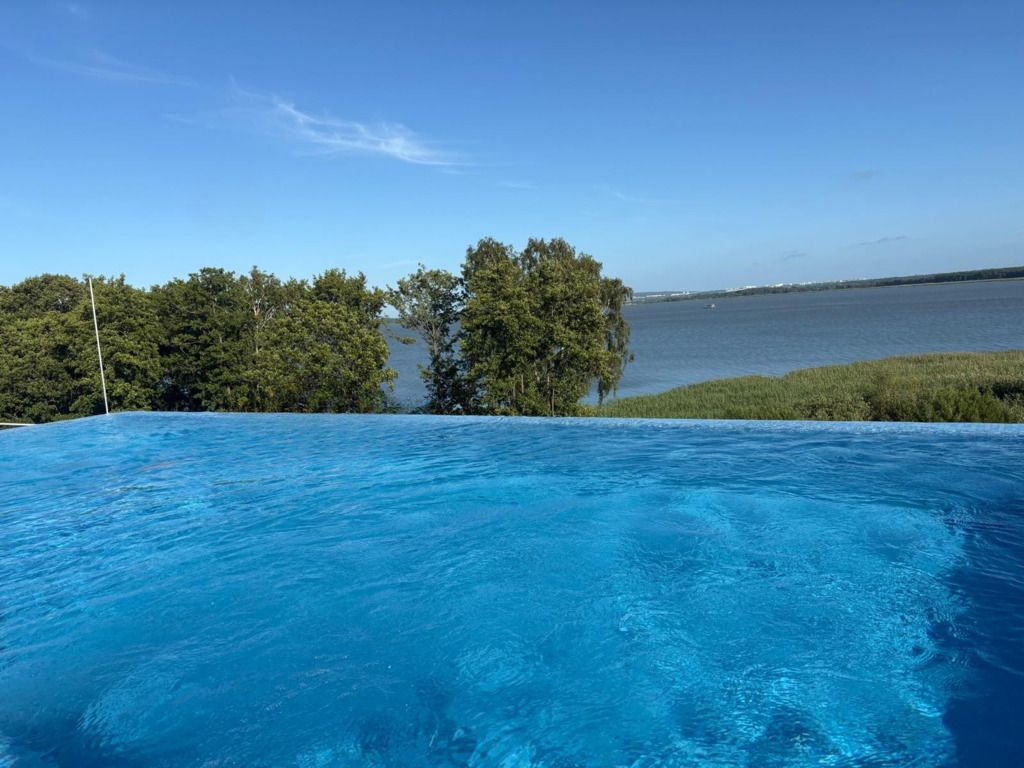 Mieszkanie 2-pokojowe Mielno, ul. Sosnowy Las. Zdjęcie 14