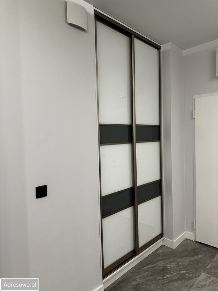 Mieszkanie 2-pokojowe Warszawa Ursynów, ul. Kłobucka. Zdjęcie 10