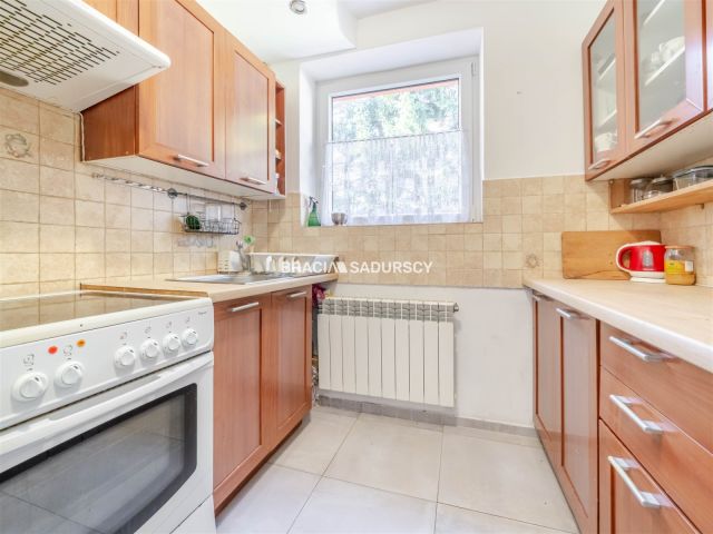 bliźniak, 6 pokoi Pawlikowice. Zdjęcie 15