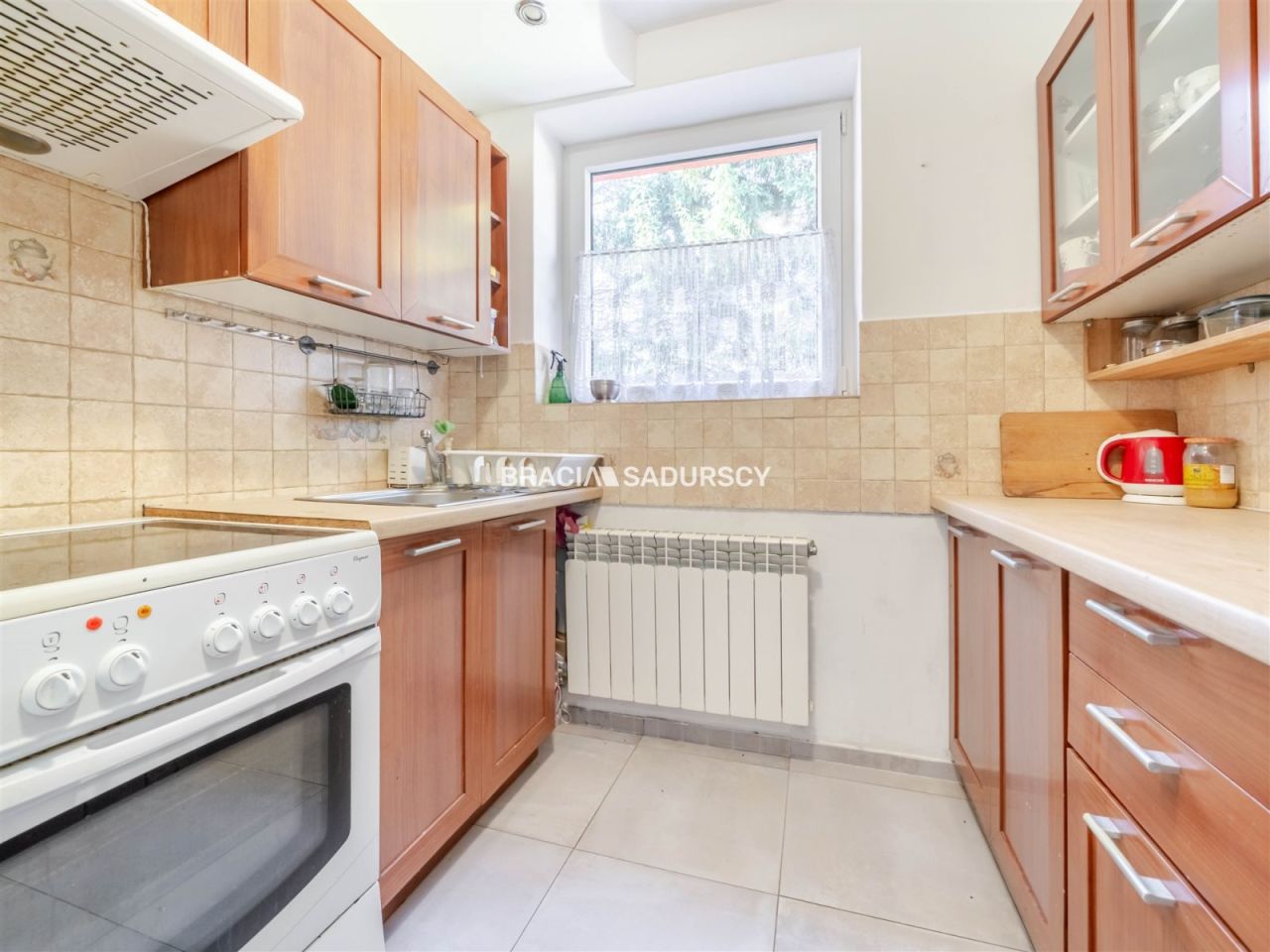 bliźniak, 6 pokoi Pawlikowice. Zdjęcie 15