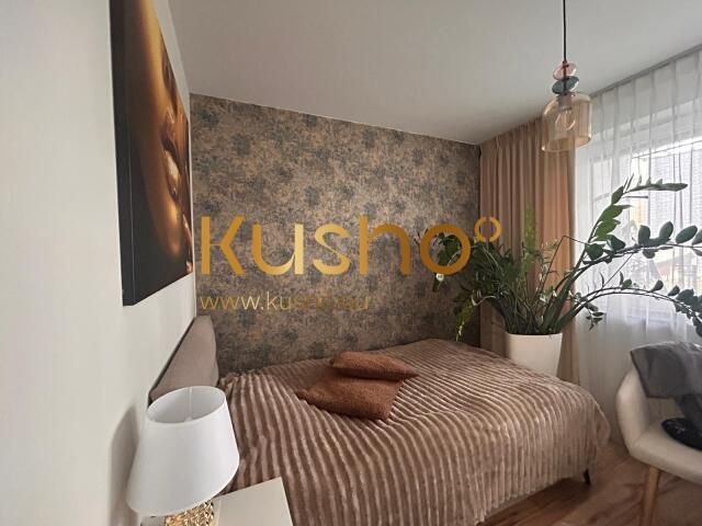 Mieszkanie 2-pokojowe Warszawa Białołęka, ul. Płochocińska. Zdjęcie 4