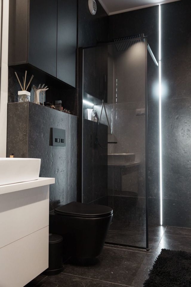 Mieszkanie 2-pokojowe Katowice Koszutka, ul. Słoneczna. Zdjęcie 6