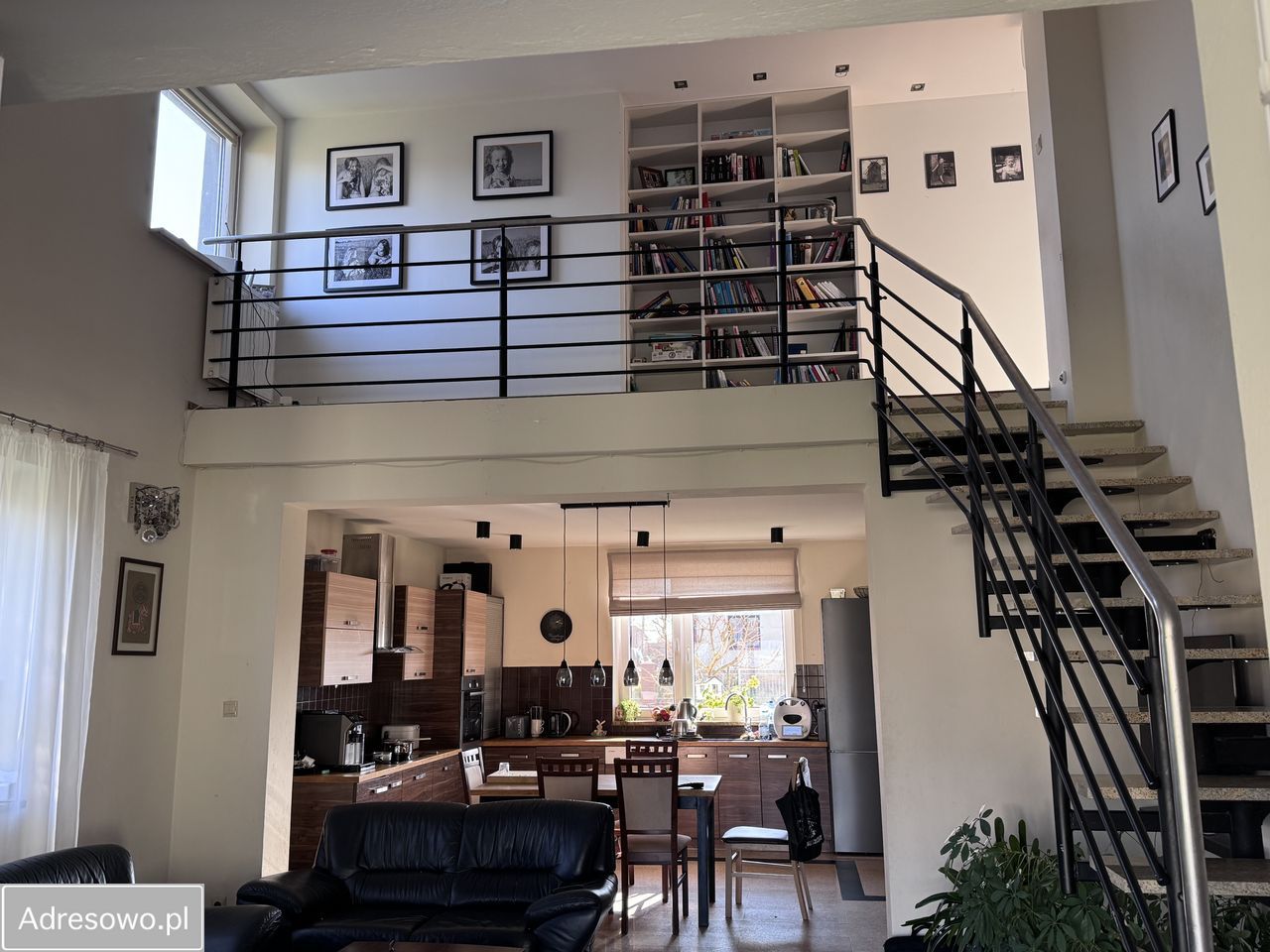 dom wolnostojący, 4 pokoje Cieplice. Zdjęcie 9