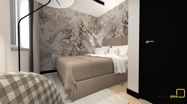 Mieszkanie 7-pokojowe Ruda Śląska Kochłowice, ul. Mikołaja Reja. Zdjęcie 15