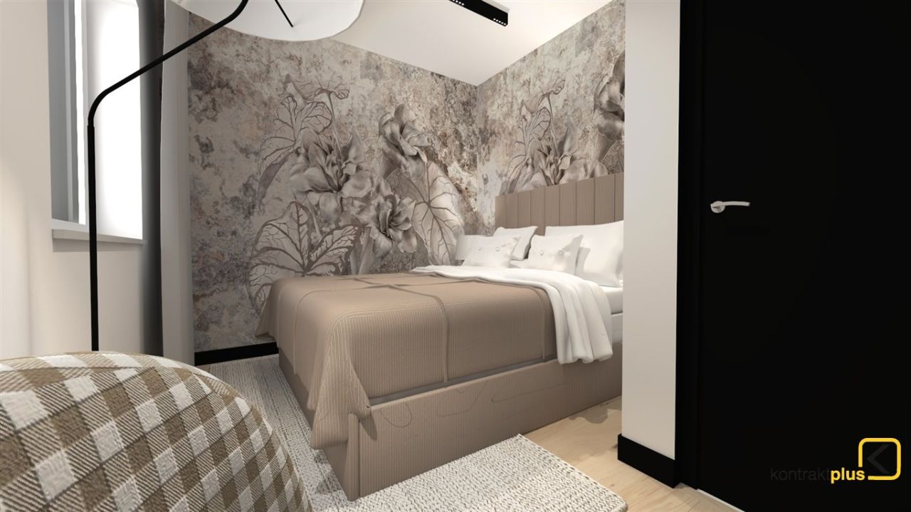 Mieszkanie 7-pokojowe Ruda Śląska Kochłowice, ul. Mikołaja Reja. Zdjęcie 15