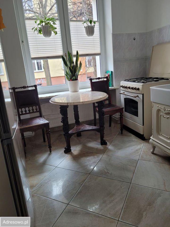 Mieszkanie 3-pokojowe Grodzisk Mazowiecki Centrum, ul. Grunwaldzka. Zdjęcie 8