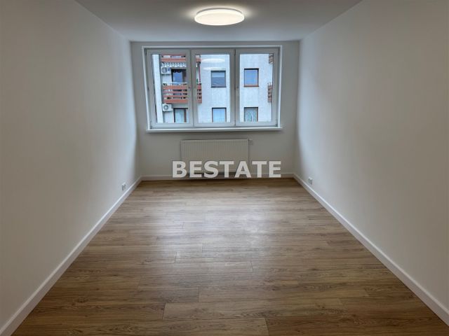 Lokal Wrocław Krzyki. Zdjęcie 2