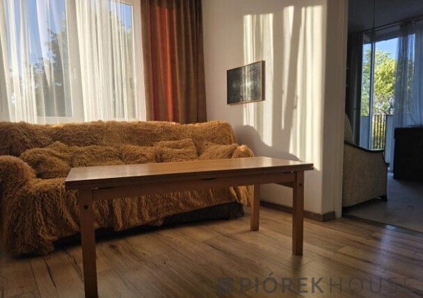 Mieszkanie 3-pokojowe Warszawa Wola, ul. Młynarska. Zdjęcie 5
