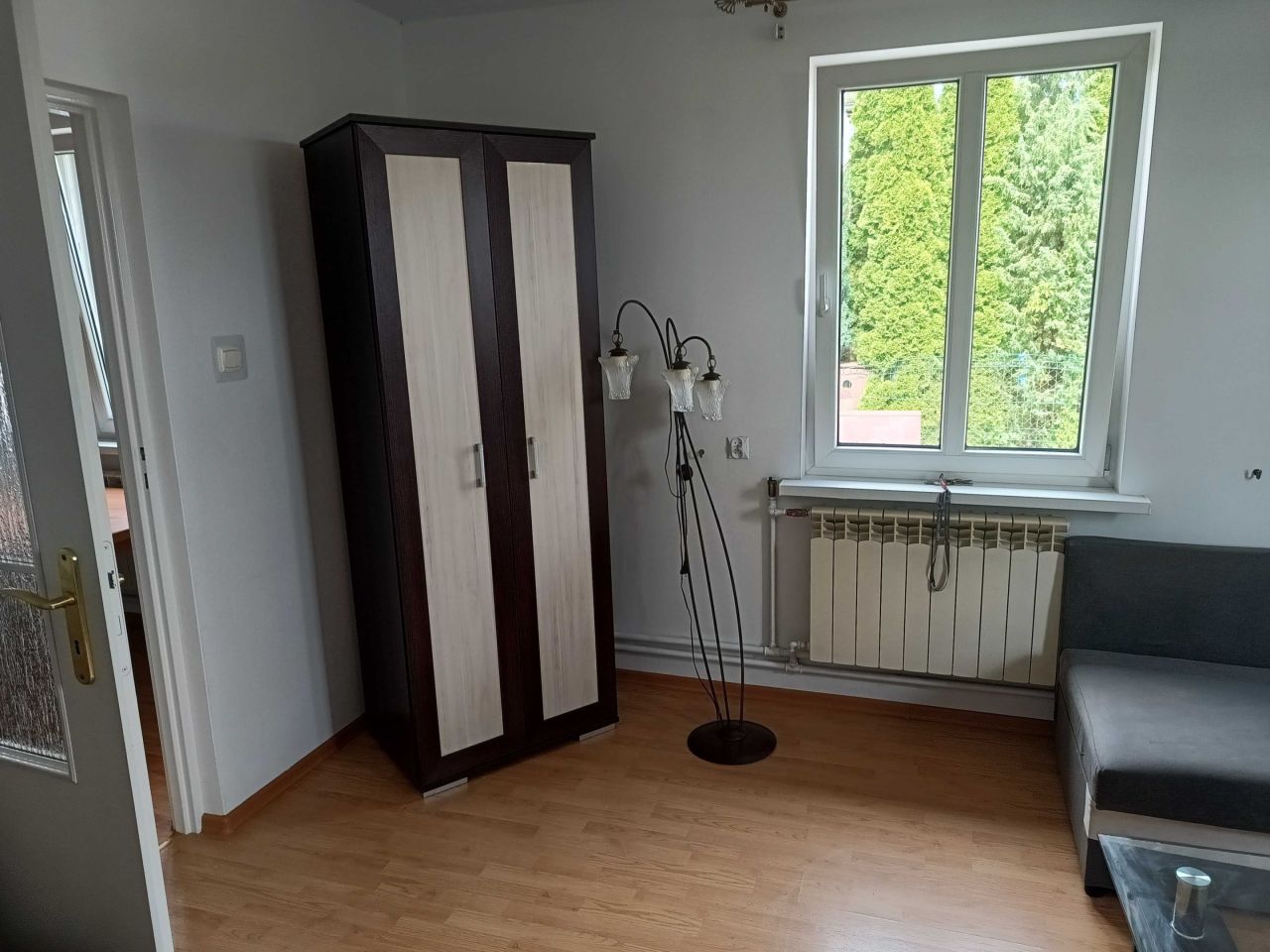 dom wolnostojący Dęblin. Zdjęcie 7