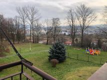 Mieszkanie 1-pokojowe Gorlice Śródmieście, ul. Mikołaja Kopernika. Zdjęcie 4