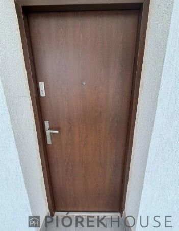 Mieszkanie 2-pokojowe Warszawa Białołęka, ul. Marywilska. Zdjęcie 10