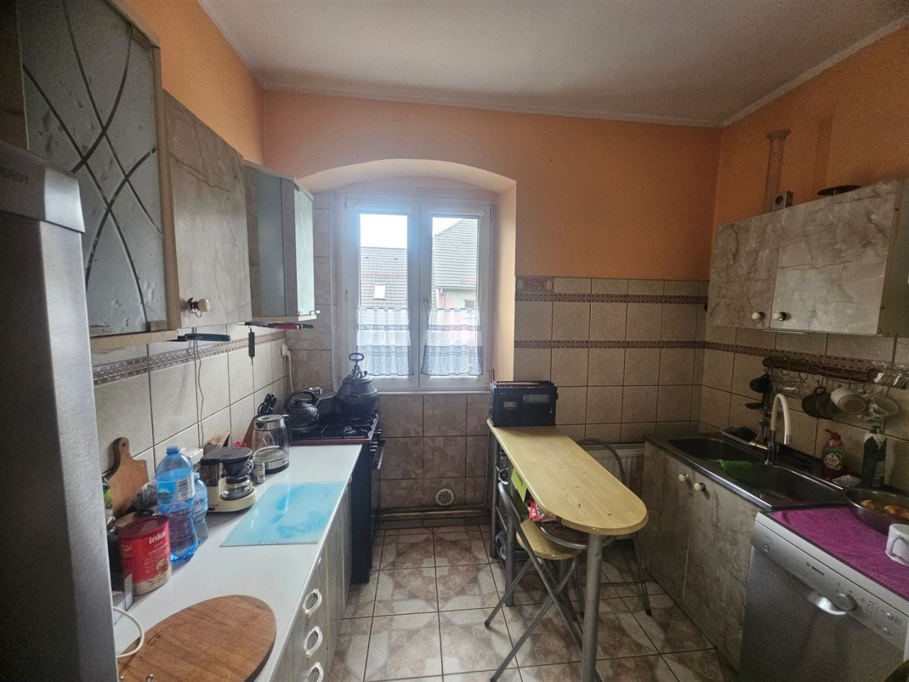 Mieszkanie 1-pokojowe Świebodzice, ul. Strzegomska. Zdjęcie 5