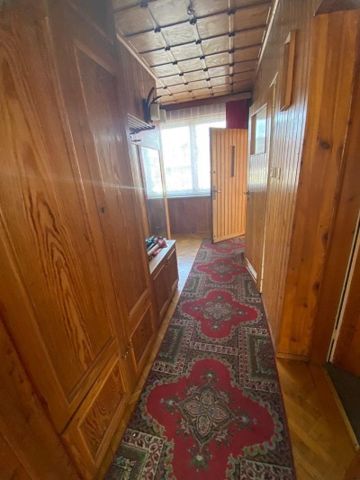 dom wolnostojący, 4 pokoje Kalisz Tyniec. Zdjęcie 16