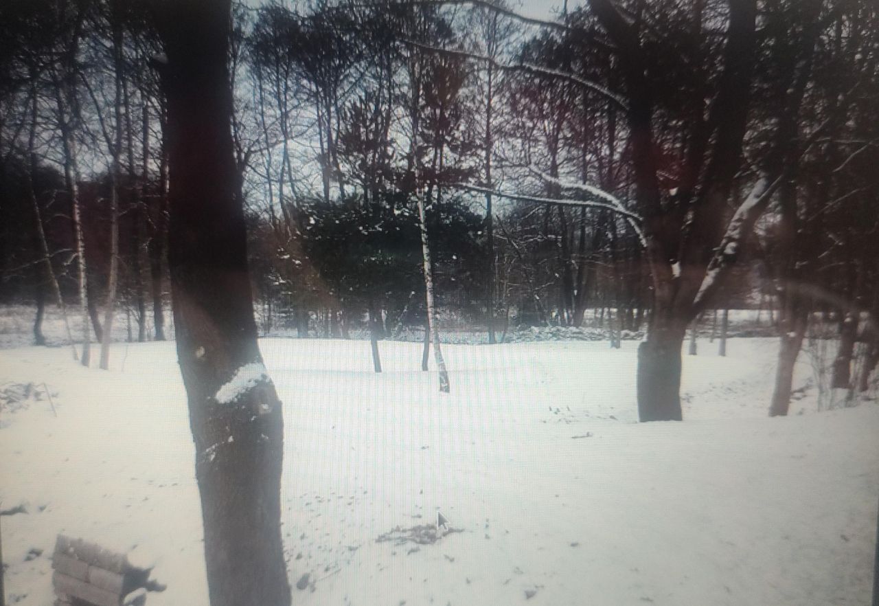 Działka rolno-budowlana Zawiercie Borowe Pole, ul. Oświatowa. Zdjęcie 4