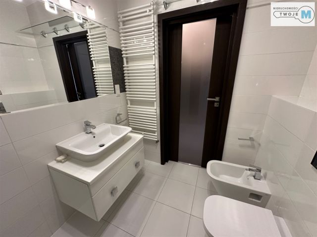 Mieszkanie 3-pokojowe Kielce KSM, ul. Leszczyńska. Zdjęcie 3