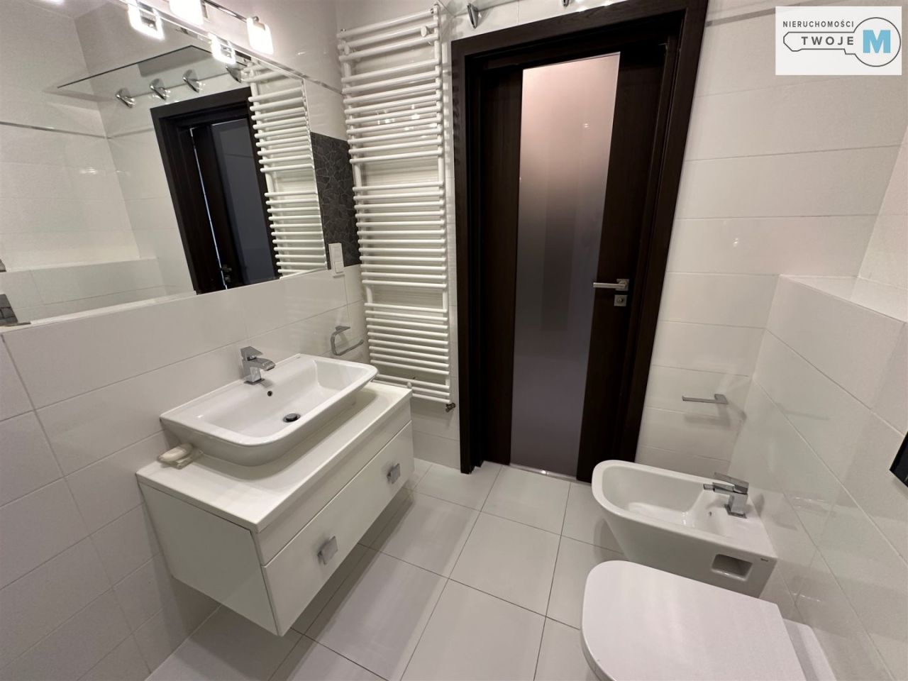 Mieszkanie 3-pokojowe Kielce KSM, ul. Leszczyńska. Zdjęcie 3