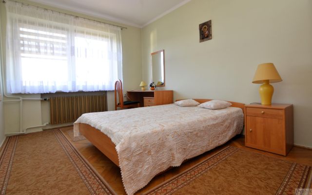 dom wolnostojący, 6 pokoi Spytkowice. Zdjęcie 10