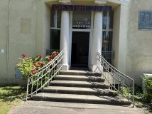 Lokal Koszalin, ul. marsz. Józefa Piłsudskiego. Zdjęcie 3