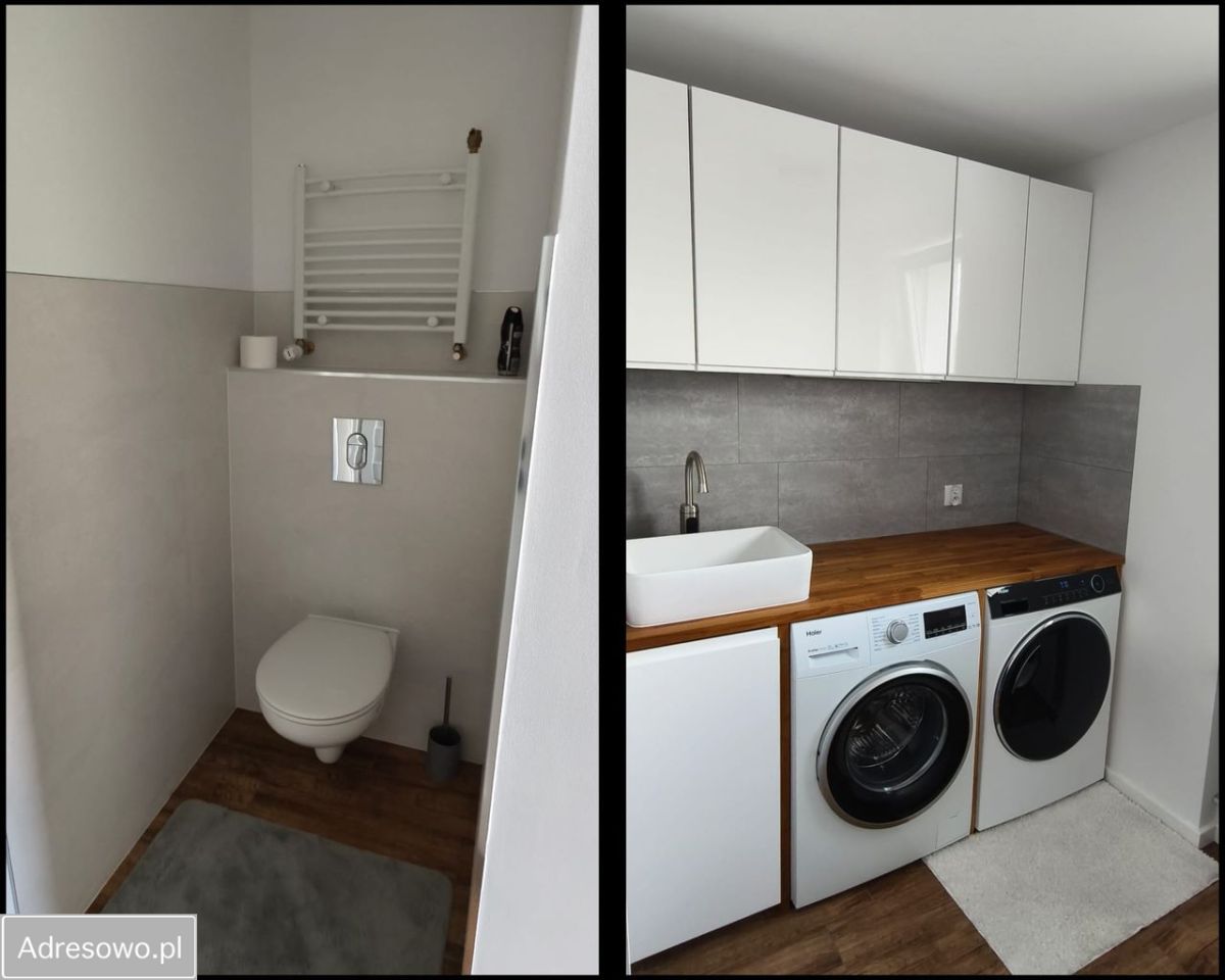 Mieszkanie 3-pokojowe Drulity. Zdjęcie 7